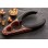 Stellar Copper Nut Cracker